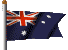 images-australW.gif