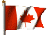 images-canada_W.gif