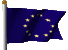 images-eecC4f.gif
