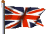 images-greatbrE.gif