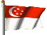 images-singapoH.gif