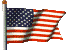 images-usaW.gif